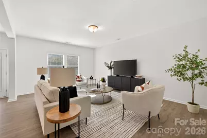 800 Scotch Meadows Loop #55, Monroe, NC 28110 - Photo 11