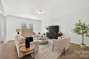 800 Scotch Meadows Loop, Monroe, NC 28110 - Photo 11