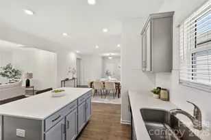 800 Scotch Meadows Loop, Monroe, NC 28110 - Photo 7