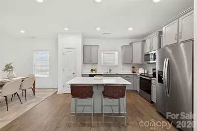 800 Scotch Meadows Loop #55, Monroe, NC 28110 - Photo 5