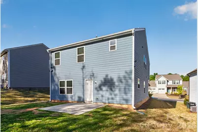 800 Scotch Meadows Loop #55, Monroe, NC 28110 - Photo 31