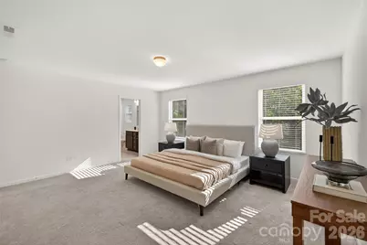 800 Scotch Meadows Loop #55, Monroe, NC 28110 - Photo 17