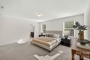 800 Scotch Meadows Loop, Monroe, NC 28110 - Photo 17