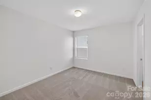 800 Scotch Meadows Loop, Monroe, NC 28110 - Photo 21