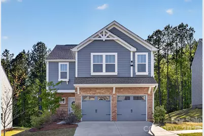 800 Scotch Meadows Loop #55, Monroe, NC 28110 - Photo 3