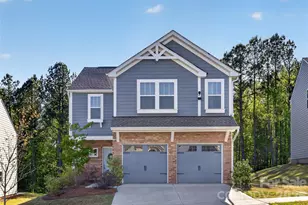 800 Scotch Meadows Loop, Monroe, NC 28110 - Photo 3