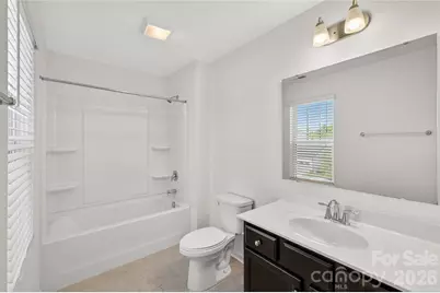 800 Scotch Meadows Loop #55, Monroe, NC 28110 - Photo 29