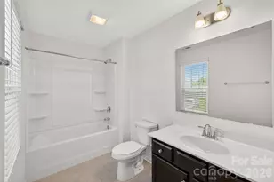 800 Scotch Meadows Loop, Monroe, NC 28110 - Photo 29