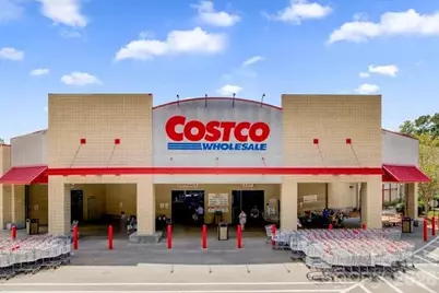 4224 Vista Pine Drive, Charlotte, NC 28215 - Photo 39