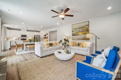 4224 Vista Pine Drive, Charlotte, NC 28215 - Photo 31