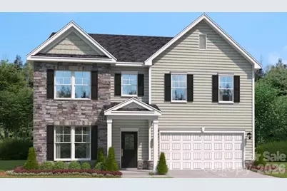 4224 Vista Pine Drive, Charlotte, NC 28215 - Photo 1