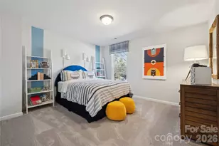 4224 Vis Pne Dr, Charlotte, NC 28215 - Photo 13