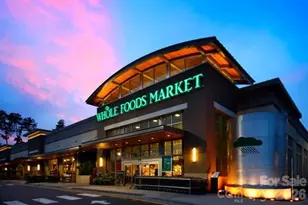 4224 Vis Pne Dr, Charlotte, NC 28215 - Photo 41