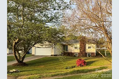 1730 Hamilton Street, Hickory, NC 28602 - Photo 1