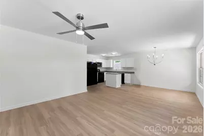 356 Marshall Street, Rock Hill, SC 29730 - Photo 13
