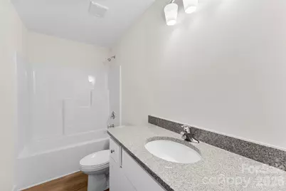 356 Marshall Street, Rock Hill, SC 29730 - Photo 21