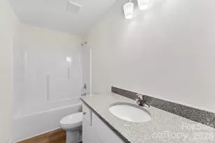356 Marshall St, Rock Hill, SC 29730 - Photo 21