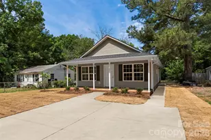 356 Marshall St, Rock Hill, SC 29730 - Photo 5