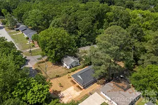 356 Marshall St, Rock Hill, SC 29730 - Photo 29