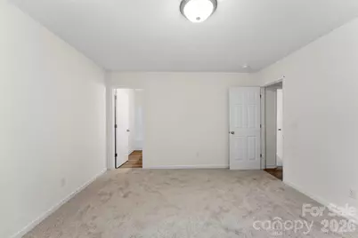 356 Marshall Street, Rock Hill, SC 29730 - Photo 19