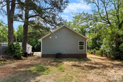 356 Marshall Street, Rock Hill, SC 29730 - Photo 27