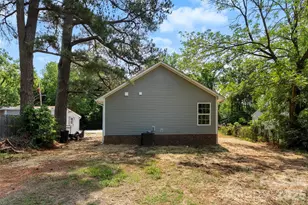 356 Marshall St, Rock Hill, SC 29730 - Photo 27