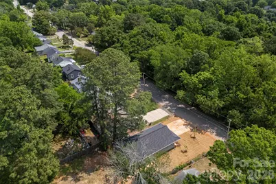 356 Marshall Street, Rock Hill, SC 29730 - Photo 31
