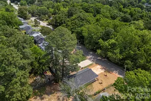 356 Marshall St, Rock Hill, SC 29730 - Photo 31