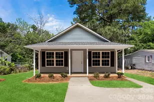 356 Marshall St, Rock Hill, SC 29730 - Photo 3