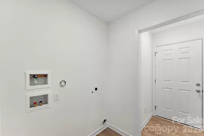 356 Marshall Street, Rock Hill, SC 29730 - Photo 25