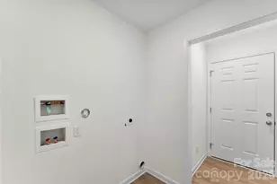 356 Marshall St, Rock Hill, SC 29730 - Photo 25