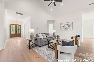 0 Liberty Rocks Ln, Van Wyck, SC 29720 - Photo 3