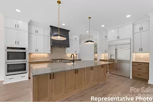 0 Liberty Rocks Ln, Van Wyck, SC 29720 - Photo 5
