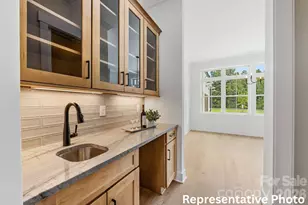 0 Liberty Rocks Ln, Van Wyck, SC 29720 - Photo 7