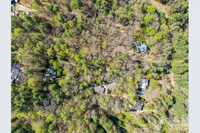 18 Thousand Oaks Boulevard, Fairview, NC 28730 - Photo 41