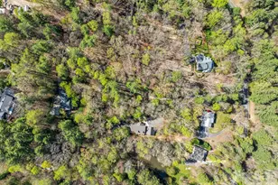 18 Thousand Oaks Blvd, Fairview, NC 28730 - Photo 41