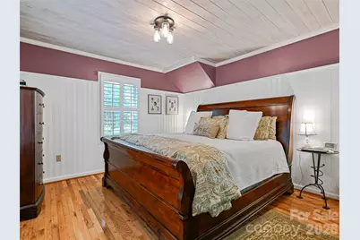 18 Thousand Oaks Boulevard, Fairview, NC 28730 - Photo 17