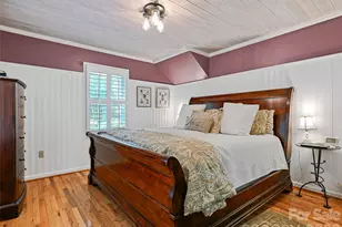 18 Thousand Oaks Blvd, Fairview, NC 28730 - Photo 17