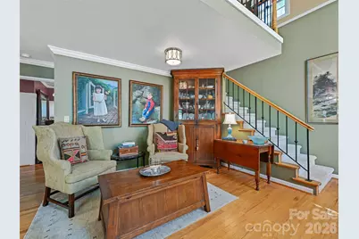 18 Thousand Oaks Boulevard, Fairview, NC 28730 - Photo 15