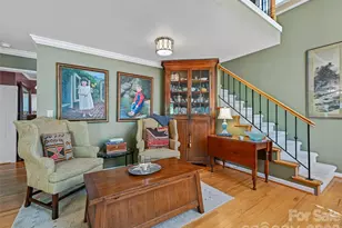 18 Thousand Oaks Blvd, Fairview, NC 28730 - Photo 15