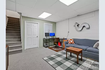 18 Thousand Oaks Boulevard, Fairview, NC 28730 - Photo 29