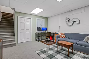 18 Thousand Oaks Blvd, Fairview, NC 28730 - Photo 29