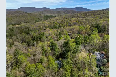 18 Thousand Oaks Boulevard, Fairview, NC 28730 - Photo 39