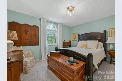 18 Thousand Oaks Boulevard, Fairview, NC 28730 - Photo 21