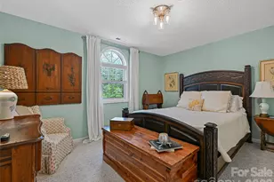 18 Thousand Oaks Blvd, Fairview, NC 28730 - Photo 21