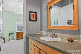 18 Thousand Oaks Blvd, Fairview, NC 28730 - Photo 25