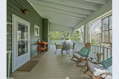 18 Thousand Oaks Boulevard, Fairview, NC 28730 - Photo 35