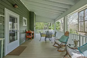 18 Thousand Oaks Blvd, Fairview, NC 28730 - Photo 35