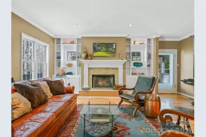 18 Thousand Oaks Boulevard, Fairview, NC 28730 - Photo 7