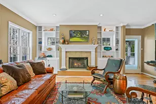 18 Thousand Oaks Blvd, Fairview, NC 28730 - Photo 7